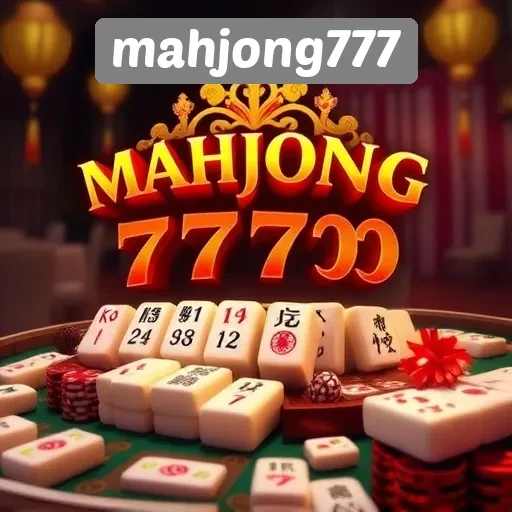 Aksesibilitas Mahjong777 Bagi Pemain di Seluruh Indonesia