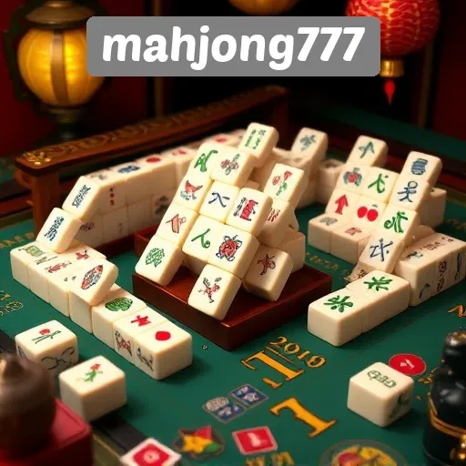 Kelebihan dan Kekurangan Bermain di Mahjong777