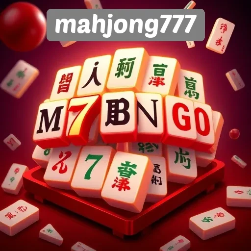 Inovasi Terbaru dalam Permainan di Mahjong777