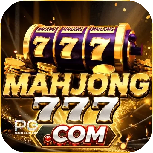 mahjong777