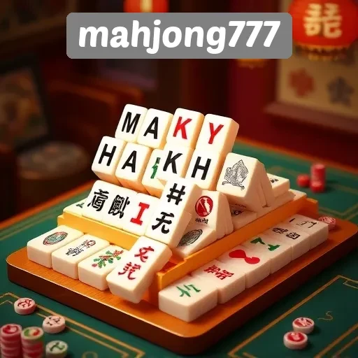 Review Fitur dan Layanan yang Ditawarkan oleh Mahjong777
