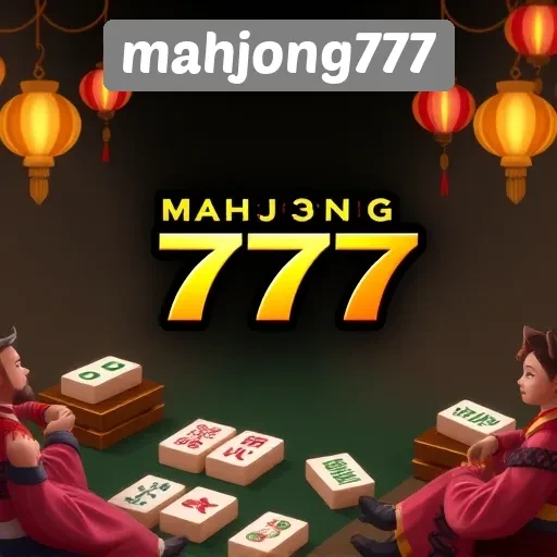 Mengapa Mahjong777 Jadi Destinasi Populer untuk Game Online