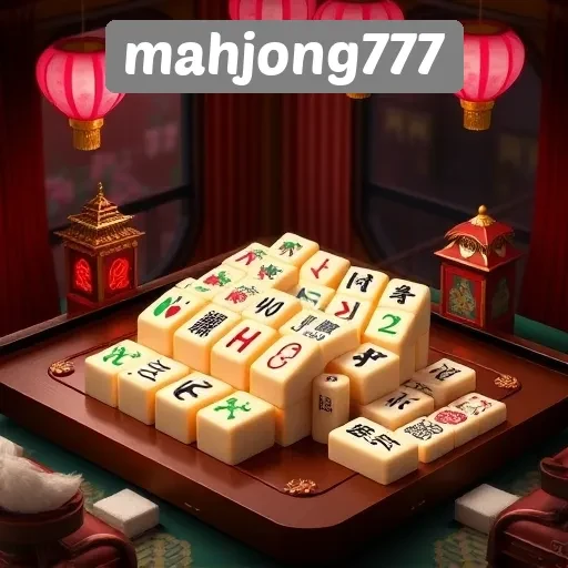 Ulasan Lengkap Situs Mahjong777 untuk Pecinta Game
